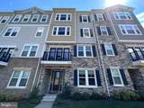 24533 Glenville Grove Terrace - Photo 2