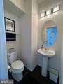 24533 Glenville Grove Terrace - Photo 20