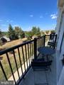 24533 Glenville Grove Terrace - Photo 21