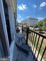 24533 Glenville Grove Terrace - Photo 22