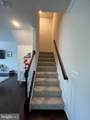 24533 Glenville Grove Terrace - Photo 23