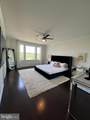 24533 Glenville Grove Terrace - Photo 26