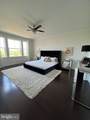 24533 Glenville Grove Terrace - Photo 27