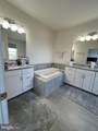 24533 Glenville Grove Terrace - Photo 29