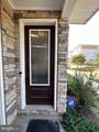 24533 Glenville Grove Terrace - Photo 3
