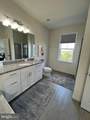 24533 Glenville Grove Terrace - Photo 30
