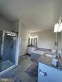24533 Glenville Grove Terrace - Photo 32
