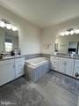 24533 Glenville Grove Terrace - Photo 34