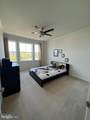 24533 Glenville Grove Terrace - Photo 35