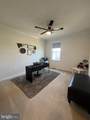 24533 Glenville Grove Terrace - Photo 36