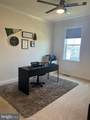 24533 Glenville Grove Terrace - Photo 37