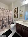 24533 Glenville Grove Terrace - Photo 38