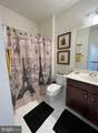 24533 Glenville Grove Terrace - Photo 39