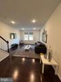 24533 Glenville Grove Terrace - Photo 4