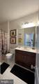 24533 Glenville Grove Terrace - Photo 40