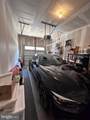 24533 Glenville Grove Terrace - Photo 41