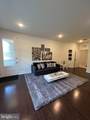 24533 Glenville Grove Terrace - Photo 5