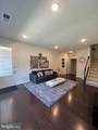 24533 Glenville Grove Terrace - Photo 6