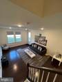 24533 Glenville Grove Terrace - Photo 7