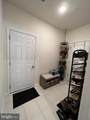 24533 Glenville Grove Terrace - Photo 8