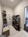 24533 Glenville Grove Terrace - Photo 9