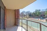 2100 Langston Boulevard - Photo 31