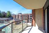 2100 Langston Boulevard - Photo 32