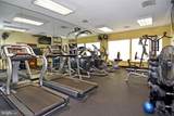 2100 Langston Boulevard - Photo 33