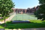 2100 Langston Boulevard - Photo 36