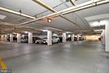 2100 Langston Boulevard - Photo 38