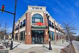 2100 Langston Boulevard - Photo 40