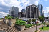 2100 Langston Boulevard - Photo 41
