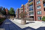 2100 Langston Boulevard - Photo 44