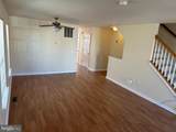 981 Main Avenue - Photo 5