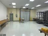 575 Route 73 - Photo 2
