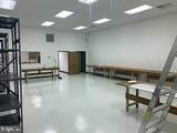 575 Route 73 - Photo 4