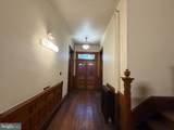 130 Potomac Street - Photo 11