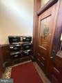 130 Potomac Street - Photo 12
