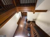 130 Potomac Street - Photo 13
