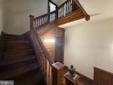 130 Potomac Street - Photo 14