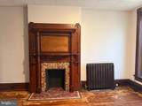 130 Potomac Street - Photo 16