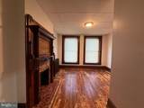 130 Potomac Street - Photo 19