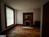 130 Potomac Street - Photo 23
