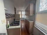 130 Potomac Street - Photo 26