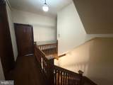 130 Potomac Street - Photo 30