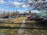 130 Potomac Street - Photo 32