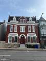130 Potomac Street - Photo 36