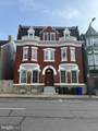130 Potomac Street - Photo 4