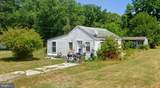 19751 Duffy Street - Photo 1
