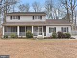648 Deer Valley Road - Photo 1